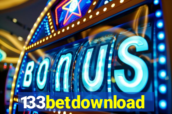 133betdownload