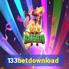 133betdownload