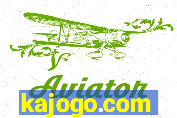 kajogo.com
