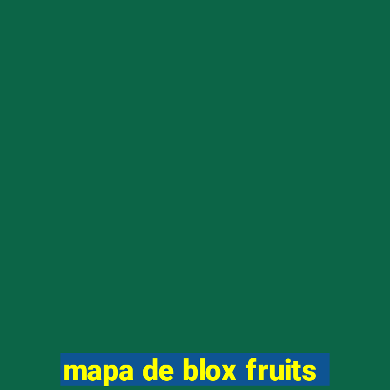 6292