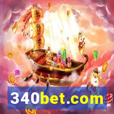 340bet.com