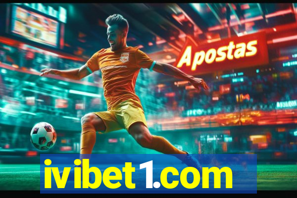 ivibet1.com