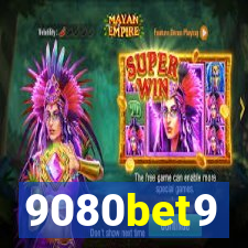 9080bet9