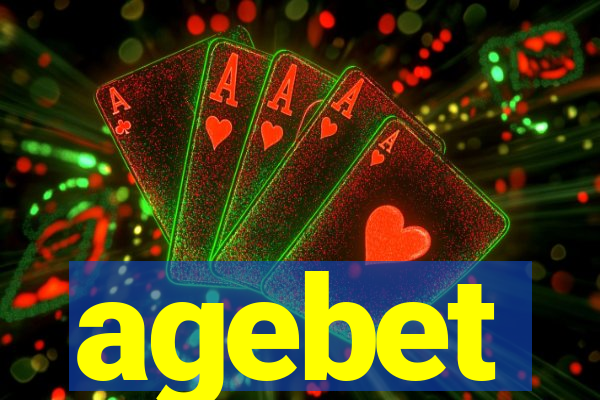 agebet