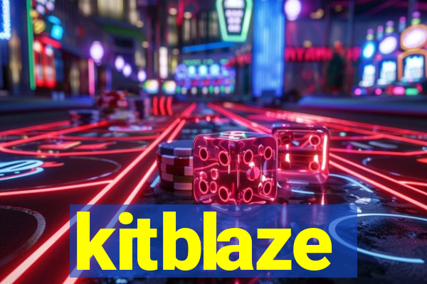 kitblaze