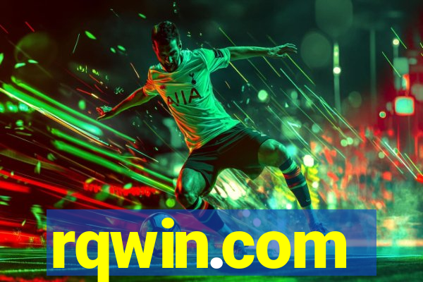 rqwin.com