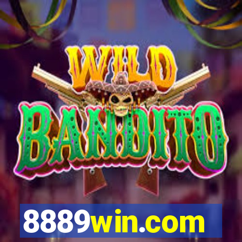 8889win.com
