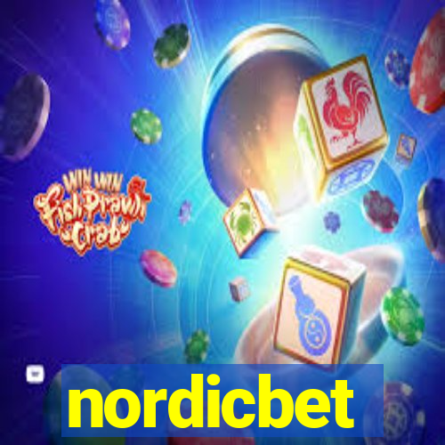 nordicbet