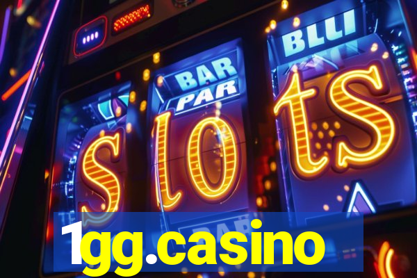 1gg.casino