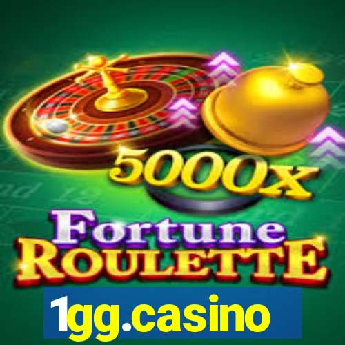 1gg.casino