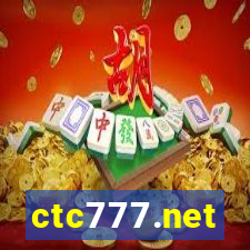 ctc777.net