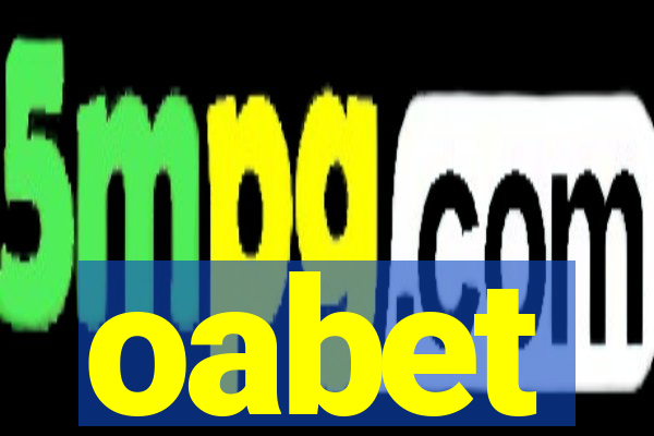 oabet