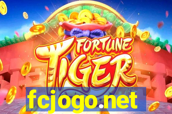 fcjogo.net