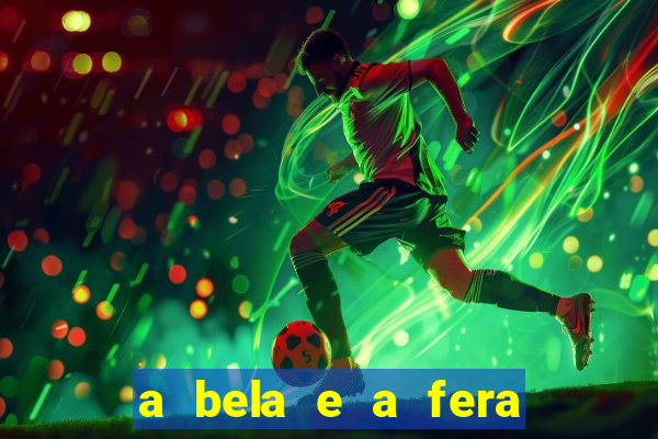 a bela e a fera 1991 download