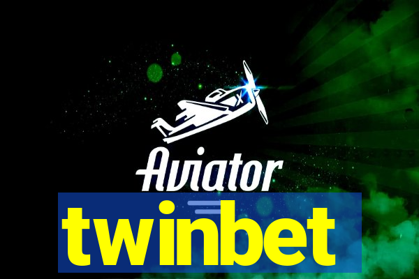 twinbet