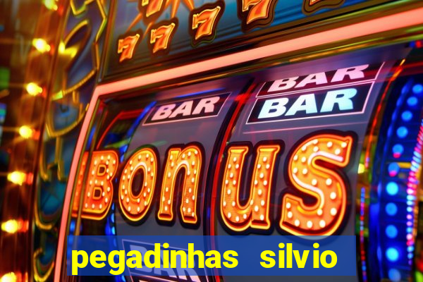 pegadinhas silvio santos elevador
