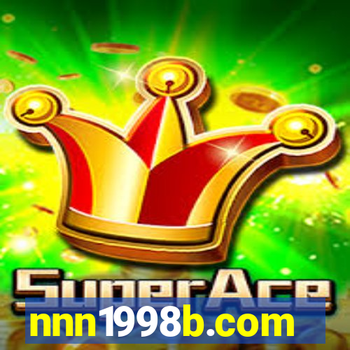 nnn1998b.com