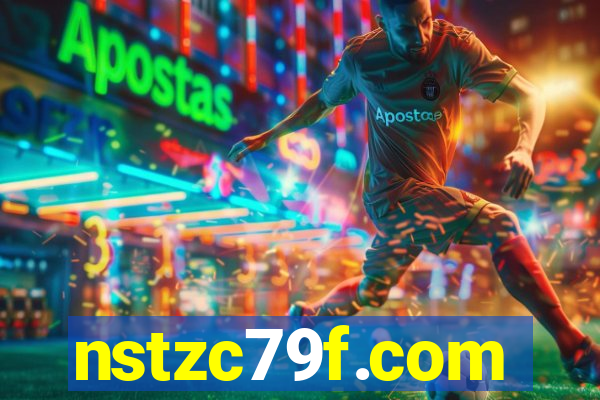 nstzc79f.com