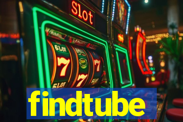 findtube