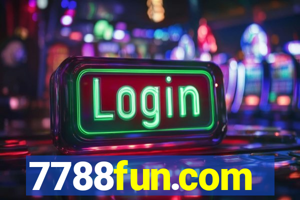 7788fun.com