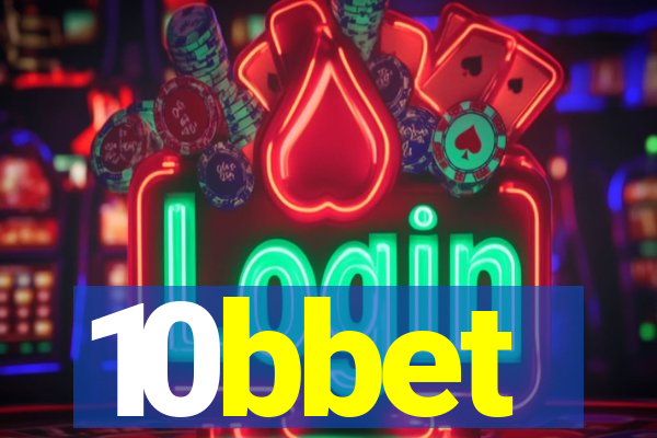 10bbet