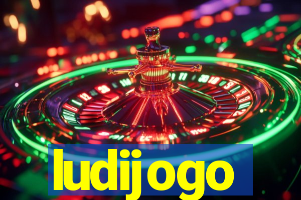 ludijogo