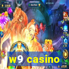 w9 casino