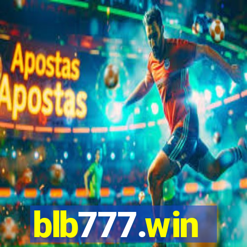 blb777.win