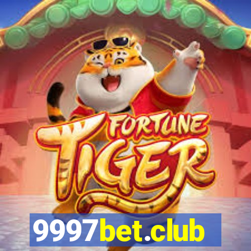 9997bet.club