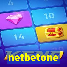 netbetone