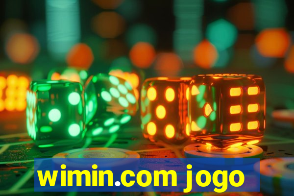 wimin.com jogo