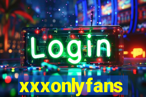 xxxonlyfans