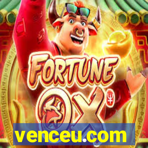 venceu.com