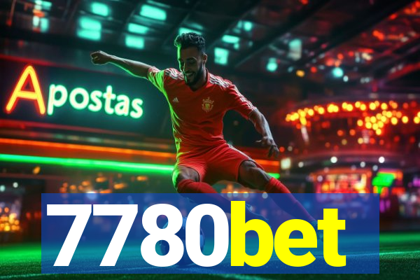 7780bet