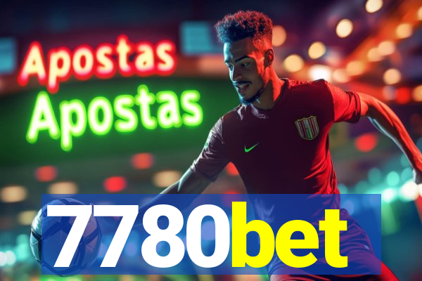 7780bet