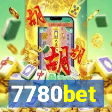 7780bet