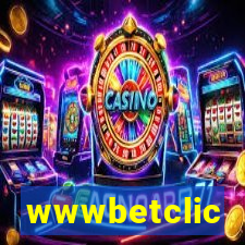 wwwbetclic