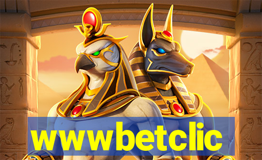 wwwbetclic