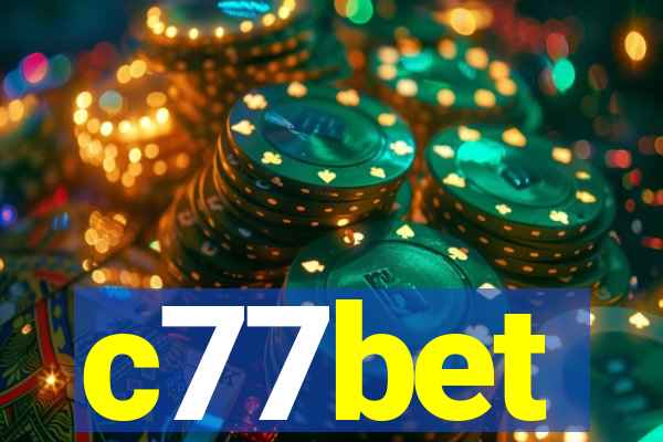 c77bet