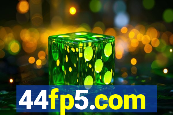 44fp5.com