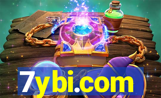7ybi.com