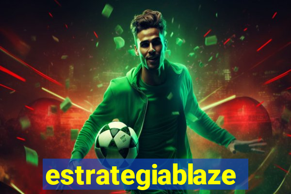 estrategiablaze