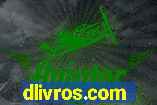 dlivros.com