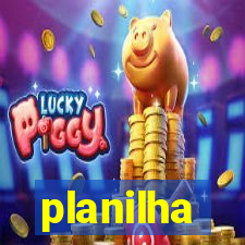 planilha gerenciamento de banca roleta