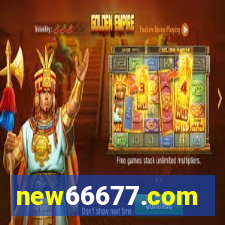new66677.com