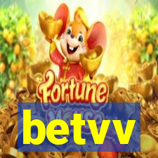 betvv