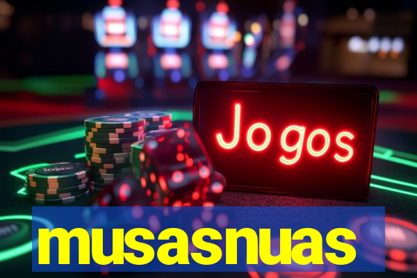 musasnuas
