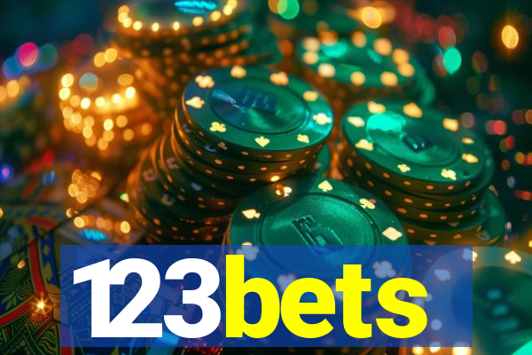 123bets