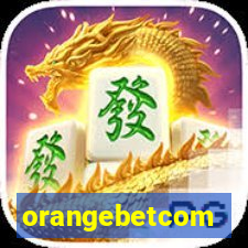 orangebetcom