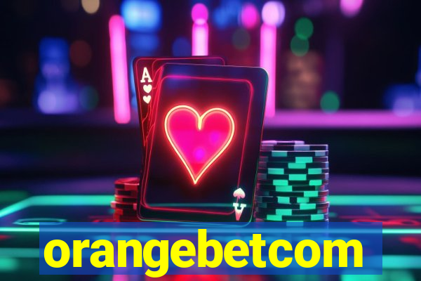 orangebetcom